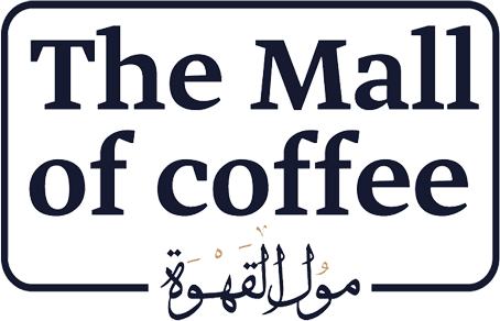 مول القهوة – اشتري حبوب قهوة مختصة للفلاتر في مصر