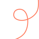 The Mall of Coffee - buy specialty coffee beans for filter in Egypt