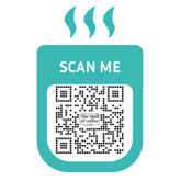 مول القهوة – اشتري حبوب قهوة مختصة للفلاتر في مصر