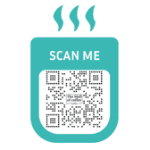 مول القهوة – اشتري حبوب قهوة مختصة للفلاتر في مصر