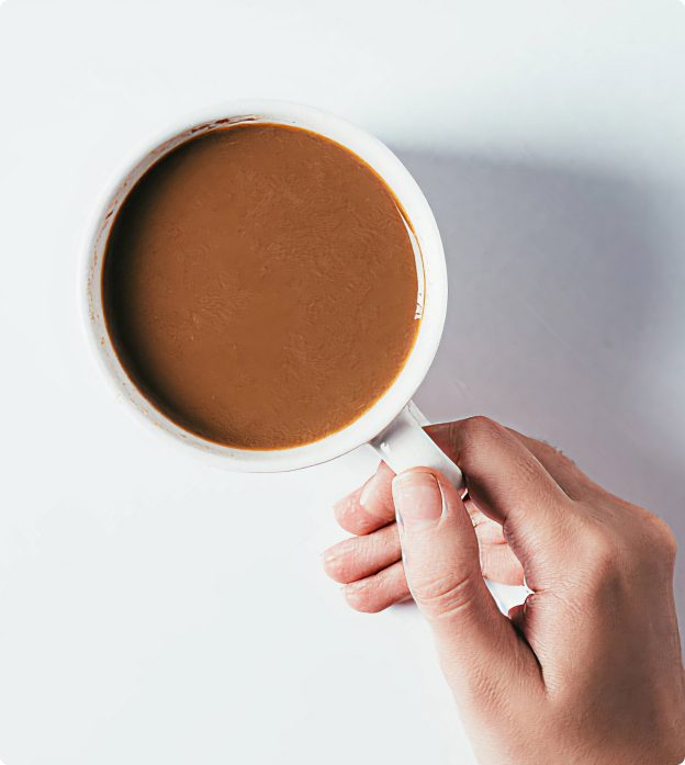 مول القهوة – اشتري حبوب قهوة مختصة للفلاتر في مصر