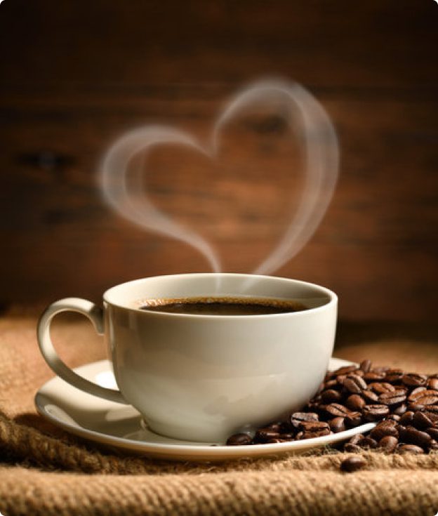 مول القهوة – اشتري حبوب قهوة مختصة للفلاتر في مصر