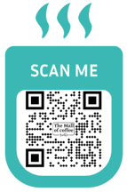 مول القهوة – اشتري حبوب قهوة مختصة للفلاتر في مصر