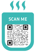 مول القهوة – اشتري حبوب قهوة مختصة للفلاتر في مصر