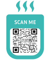 The Mall of Coffee - buy specialty coffee beans for filter in Egypt