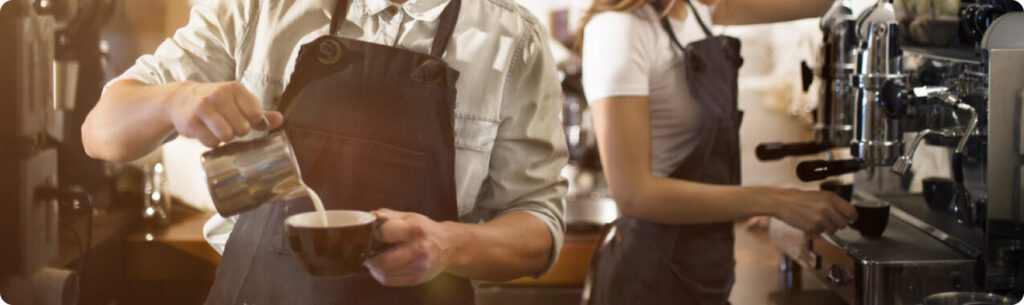 مول القهوة – اشتري حبوب قهوة مختصة للفلاتر في مصر