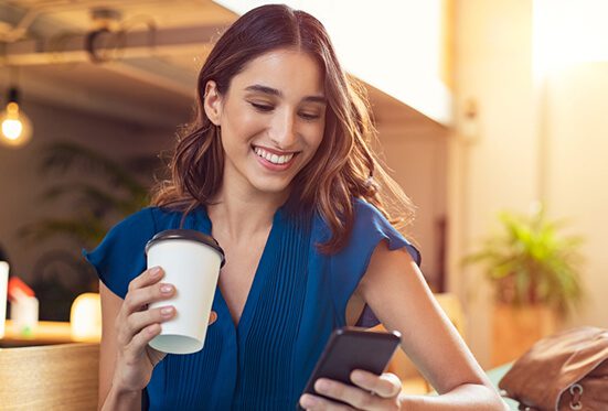 مول القهوة – اشتري حبوب قهوة مختصة للفلاتر في مصر