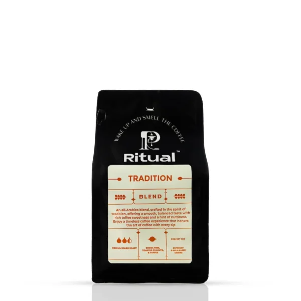 The Mall of Coffee - buy specialty coffee beans for filter in Egypt