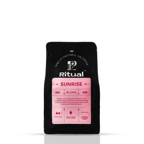 مول القهوة – اشتري حبوب قهوة مختصة للفلاتر في مصر