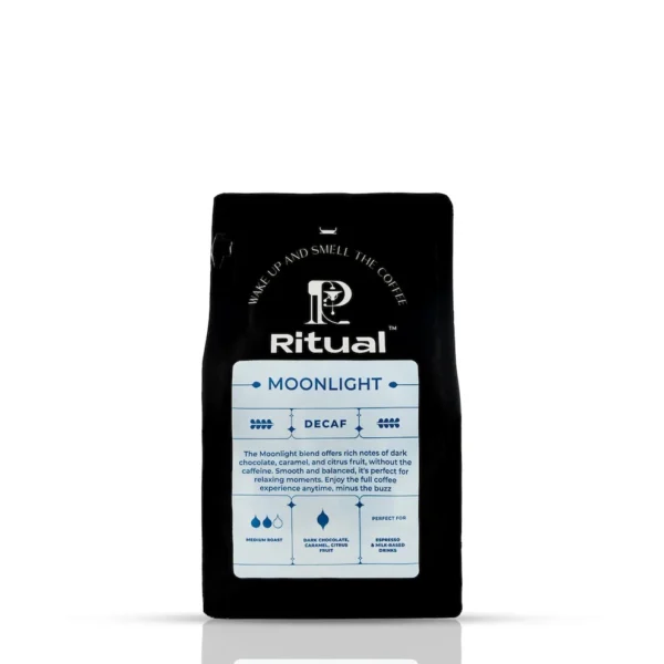 مول القهوة – اشتري حبوب قهوة مختصة للفلاتر في مصر