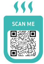 مول القهوة – اشتري حبوب قهوة مختصة للفلاتر في مصر