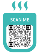 مول القهوة – اشتري حبوب قهوة مختصة للفلاتر في مصر