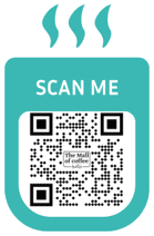 The Mall of Coffee - buy specialty coffee beans for filter in Egypt