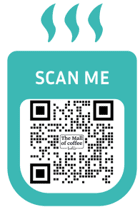 The Mall of Coffee - buy specialty coffee beans for filter in Egypt