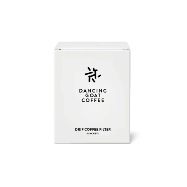 The Mall of Coffee - buy specialty coffee beans for filter in Egypt