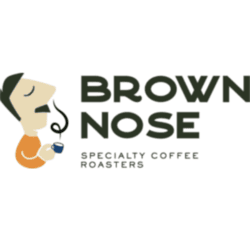 مول القهوة – اشتري حبوب قهوة مختصة للفلاتر في مصر