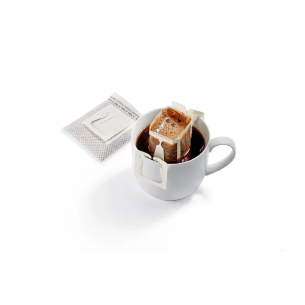 The Mall of Coffee - buy specialty coffee beans for filter in Egypt