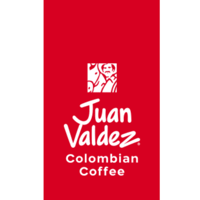 مول القهوة – اشتري حبوب قهوة مختصة للفلاتر في مصر