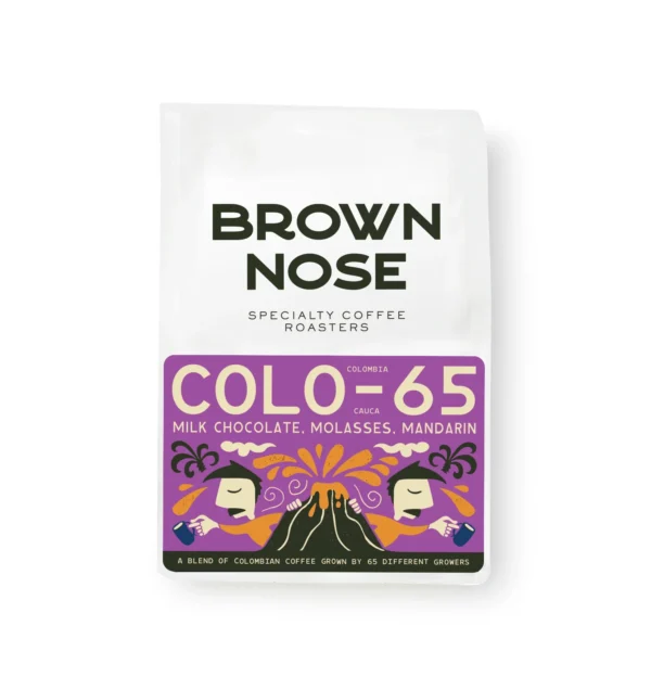 مول القهوة – اشتري حبوب قهوة مختصة للفلاتر في مصر