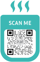 مول القهوة – اشتري حبوب قهوة مختصة للفلاتر في مصر