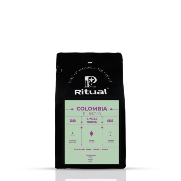 مول القهوة – اشتري حبوب قهوة مختصة للفلاتر في مصر