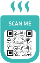 مول القهوة – اشتري حبوب قهوة مختصة للفلاتر في مصر