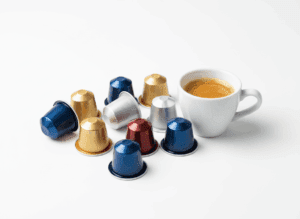 The Mall of Coffee - buy specialty coffee beans for filter in Egypt