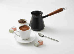 The Mall of Coffee - buy specialty coffee beans for filter in Egypt