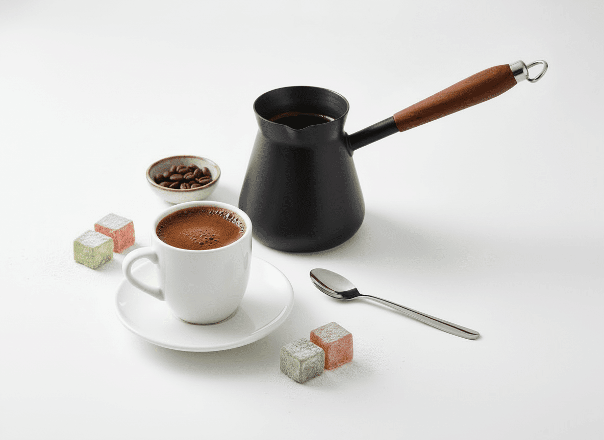 مول القهوة – اشتري حبوب قهوة مختصة للفلاتر في مصر