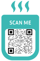 مول القهوة – اشتري حبوب قهوة مختصة للفلاتر في مصر