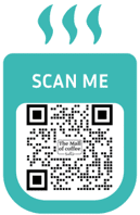 The Mall of Coffee - buy specialty coffee beans for filter in Egypt