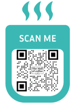 The Mall of Coffee - buy specialty coffee beans for filter in Egypt