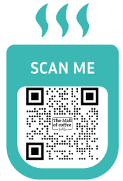 مول القهوة – اشتري حبوب قهوة مختصة للفلاتر في مصر