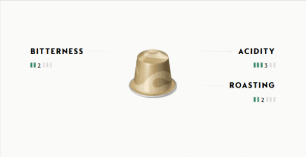 مول القهوة – اشتري حبوب قهوة مختصة للفلاتر في مصر