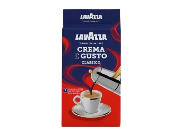 مول القهوة – اشتري حبوب قهوة مختصة للفلاتر في مصر