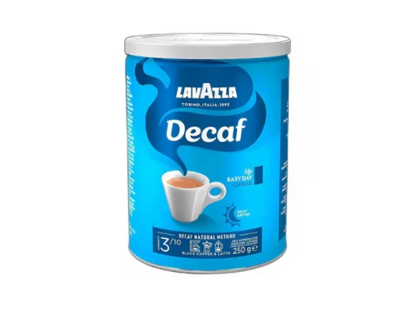 The Mall of Coffee - buy specialty coffee beans for filter in Egypt