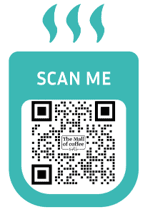 The Mall of Coffee - buy specialty coffee beans for filter in Egypt