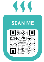 مول القهوة – اشتري حبوب قهوة مختصة للفلاتر في مصر