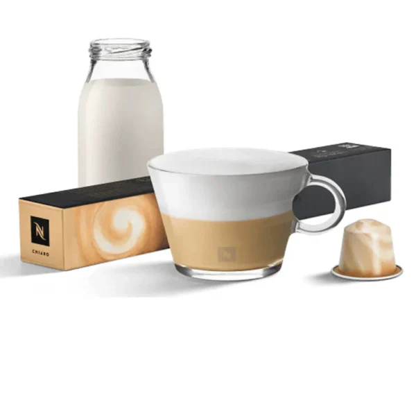 The Mall of Coffee - buy specialty coffee beans for filter in Egypt