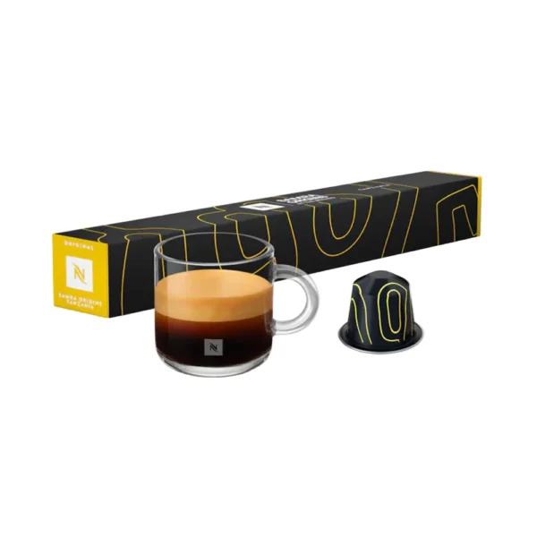 The Mall of Coffee - buy specialty coffee beans for filter in Egypt