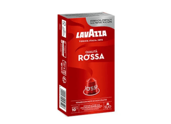 مول القهوة – اشتري حبوب قهوة مختصة للفلاتر في مصر