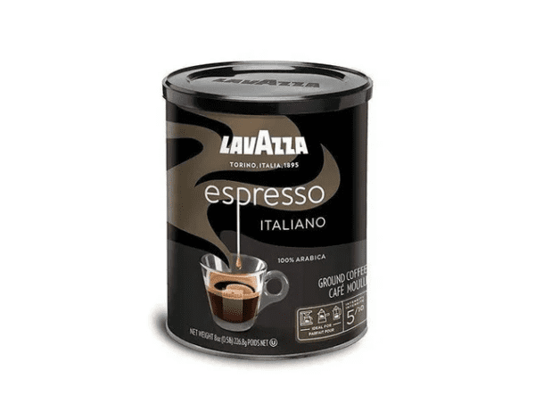 The Mall of Coffee - buy specialty coffee beans for filter in Egypt