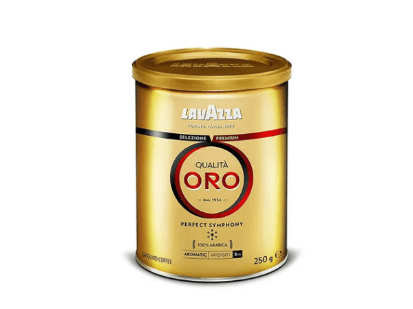 مول القهوة – اشتري حبوب قهوة مختصة للفلاتر في مصر