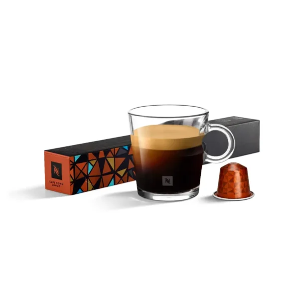 The Mall of Coffee - buy specialty coffee beans for filter in Egypt