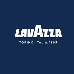 مول القهوة – اشتري حبوب قهوة مختصة للفلاتر في مصر