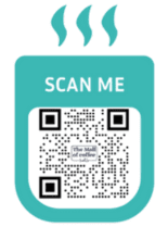 مول القهوة – اشتري حبوب قهوة مختصة للفلاتر في مصر
