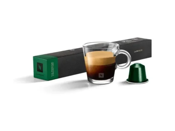 مول القهوة – اشتري حبوب قهوة مختصة للفلاتر في مصر