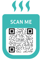 The Mall of Coffee - buy specialty coffee beans for filter in Egypt