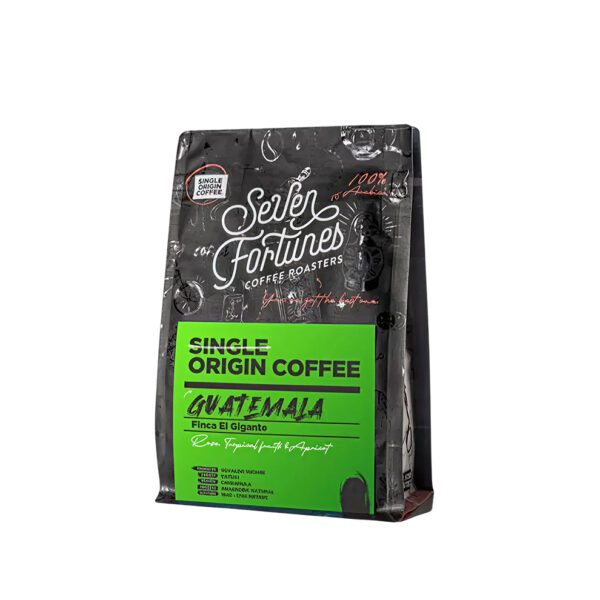 مول القهوة – اشتري حبوب قهوة مختصة للفلاتر في مصر