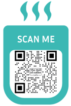 مول القهوة – اشتري حبوب قهوة مختصة للفلاتر في مصر